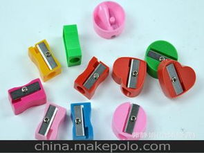 迷你文具用品供應(yīng)商與批發(fā)市場指南