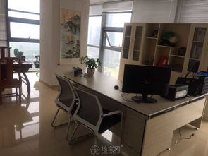 零中介費，超低價出租——辦公設備齊全，代理代辦一站式服務